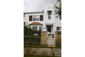 7614 SW 54th Ave, Miami, FL 33143, Sold 05/31/12