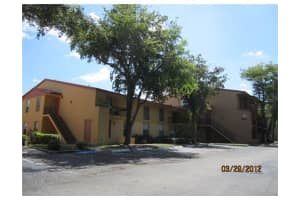 4009 N University Dr, Sunrise, FL 33351, Sold 07/12/12
