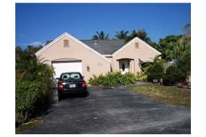 19238 NW 80th Ct, Hialeah, FL 33015, Sold 07/20/12