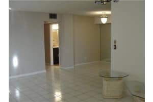2025 NE 164th St, North Miami Beach, FL 33162, Sold 10/10/12