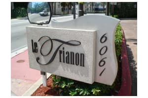 6061 Collins Ave #21b, Miami Beach, FL 33141, Sold 06/14/12