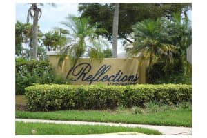 2151 NW 96th Terrace, Pembroke Pines, FL 33024, Sold 08/13/14