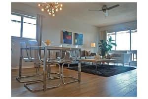 900 SW 12th St, Fort Lauderdale, FL 33315, Sold 07/16/12