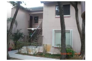 13931 SW 91st Terrace, Miami, FL 33186, Sold 07/26/12