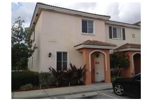 17337 NW 7th Ave, Miami, FL 33169, Sold 10/04/12