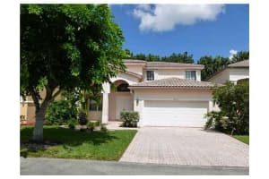 9615 NW 47th Terrace, Doral, FL 33178, Sold 05/30/12