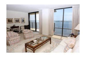 1450 Brickell Bay Dr, Miami, FL 33131, Sold 06/18/12