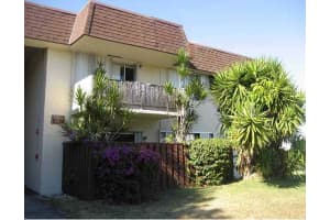 9006 SW 137th St, Miami, FL 33176, Sold 05/22/12