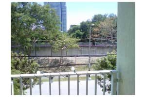 126 SW 17th Rd, Miami, FL 33129, Sold 03/29/13