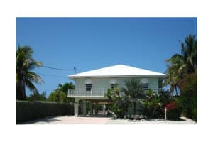 83 W Plaza Granada, Islamorada, FL 33036, Sold 09/14/12