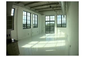 1749 NE Miami Ct, Miami, FL 33132, Sold 07/05/12