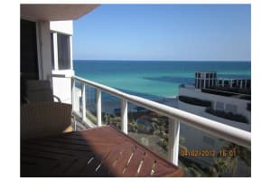 17275 Collins Ave, Sunny Isles Beach, FL 33160, Sold 04/04/13