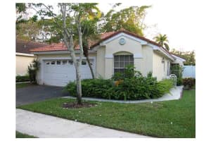 810 Garnet Cir, Weston, FL 33326, Sold 06/29/12