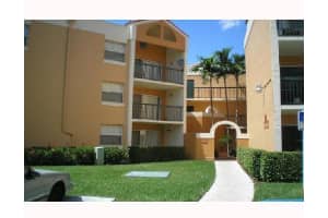 6280 NW 186th St, Hialeah, FL 33015, Sold 06/24/13