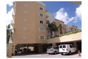 2475 NW 16th St Rd, Miami, FL 33125, Sold 05/31/12