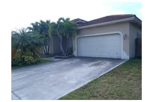 14450 SW 183rd Terrace, Miami, FL 33177, Sold 07/20/12