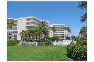 240 Seaview Ct, Marco Island, FL 34145, Sold 06/08/12