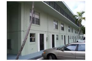 801 W Oakland Park Blvd APT C7, Wilton Manors, FL 33311, Sold 06/14/13