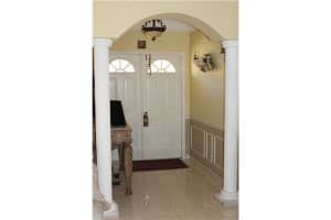 15033 SW 109th Ln, Miami, FL 33196, Sold 07/19/12