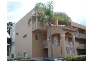 201 W 76th St #2620, Hialeah, FL 33018, Sold 10/10/12