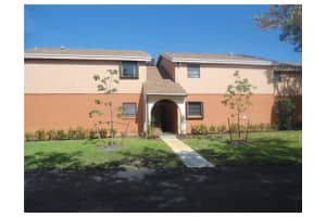 50 SE 12th St, Boca Raton, FL 33432, Sold 06/18/12
