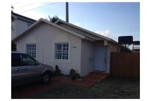 13801 SW 160th Terrace, Miami, FL 33177, Sold 05/31/12