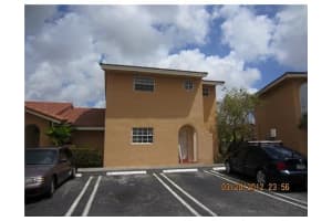 13433 SW 62nd St, Miami, FL 33183, Sold 05/17/12
