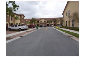 10372 NW 31st Terrace, Doral, FL 33172, Sold 01/25/13