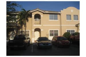 16619 NW 70th Ct, Miami Lakes, FL 33014, Sold 08/16/12