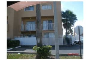 201 W 76th St #2640, Hialeah, FL 33018, Sold 06/22/12