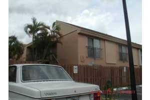 15439 SW 86th Terrace, Miami, FL 33193, Sold 06/27/13