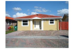 MLS# A1625799, Miami, Florida 33193
