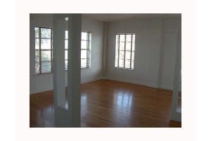 1200 Euclid Ave, Miami Beach, FL 33139, Sold 08/21/12