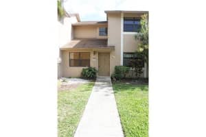 234 Lakeside Cir, Sunrise, FL 33326, Sold 03/07/13
