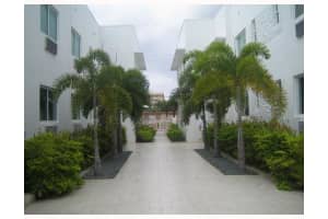 8415 Harding Ave, Miami Beach, FL 33141, Sold 05/16/12
