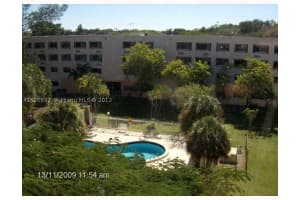 MLS# A1625897, Miami, Florida 33161