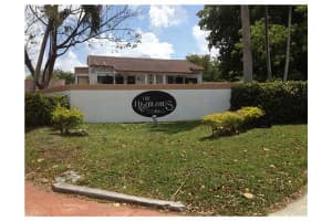 7445 SW 153rd Pl, Miami, FL 33193, Sold 06/21/12