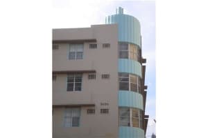 3030 Collins Ave #3f, Miami Beach, FL 33140, Sold 05/10/12