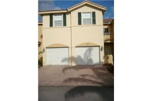 5565 NW 112th Ct, Doral, FL 33178, Sold 12/13/12