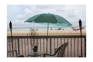 18335 Collins Ave, Sunny Isles Beach, FL 33160, Sold 12/09/13