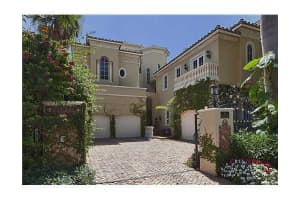 3916 Island Estates Dr, Miami, FL 33160, Sold 02/03/14