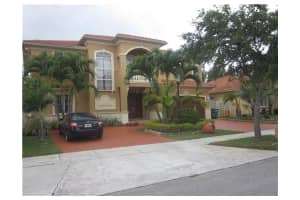 17466 NW 91st Ct, Hialeah, FL 33018, Sold 10/10/12