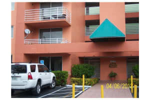 11715 SW 18th St, Miami, FL 33175, Sold 07/17/12