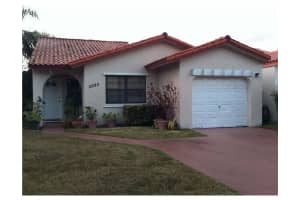 11090 SW 155th Pl, Miami, FL 33196, Sold 09/10/12