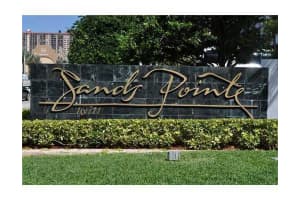 16711 Collins Ave, Sunny Isles Beach, FL 33160, Sold 06/22/12