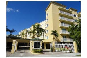 2415 NW 16th St Rd, Miami, FL 33125, Sold 06/28/12