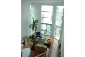 7728 Collins Ave, Miami Beach, FL 33141, Sold 10/01/12