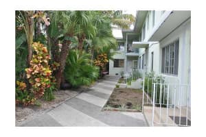 840 Lenox Ave, Miami Beach, FL 33139, Sold 06/04/12