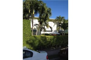 1051 Euclid Ave, Miami Beach, FL 33139, Sold 06/05/12