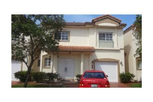5890 SW 99th Terrace, Cooper City, FL 33328, Sold 10/09/12